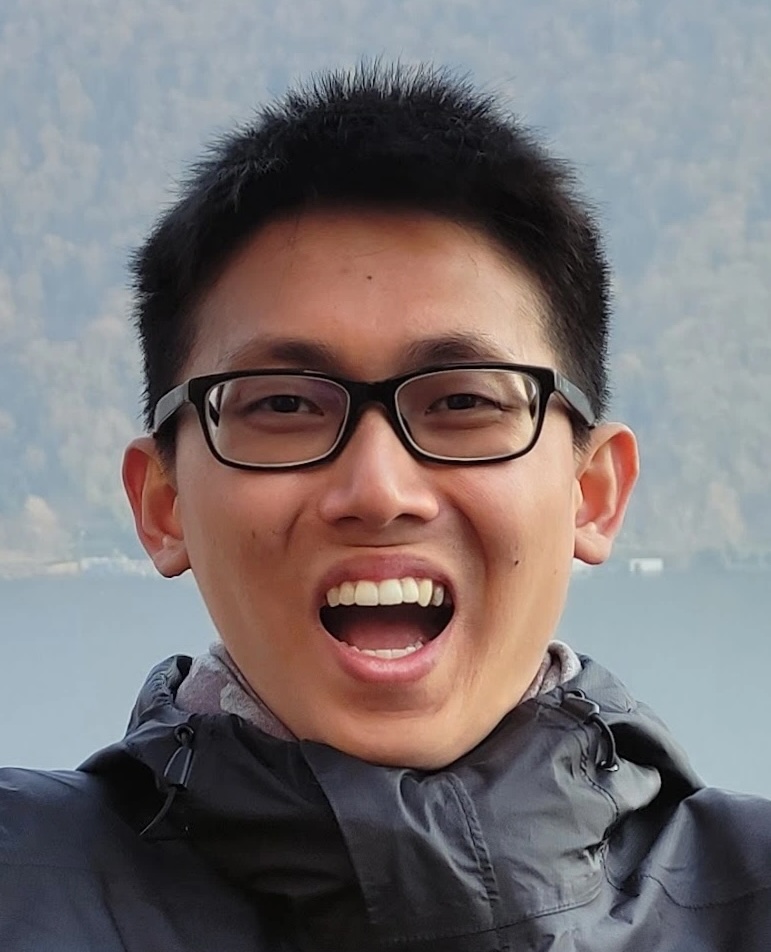ZhiWen Soi